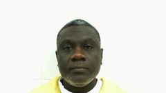 DNA and a Coincidence Lead to Arrest in 1999 Double Slaying in Alabama
