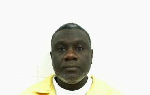 DNA and a Coincidence Lead to Arrest in 1999 Double Slaying in Alabama