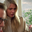 The Politician Gets Why You Love Dr. Pimple Popper
