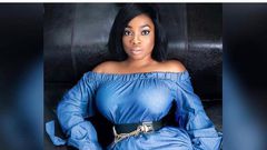 Moesha Buduong