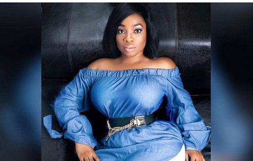Moesha Buduong