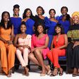 Know the top 10 Miss Malaika finalists – showdown scheduled for November 2