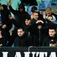Bulgarian must play their next home game behind closed doors as a punishment after racist incidents marred their home defeat against England on October 14, UEFA have said