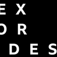 Sex for grades