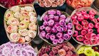 How To Tell If You're Seeing A Serial Dater (Ugh)