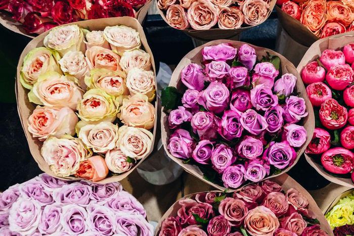 How To Tell If You're Seeing A Serial Dater (Ugh)