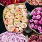 How To Tell If You're Seeing A Serial Dater (Ugh)
