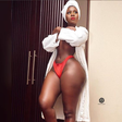 Princess Shyngle