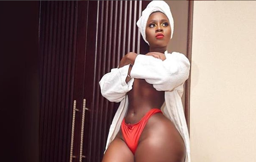 Princess Shyngle