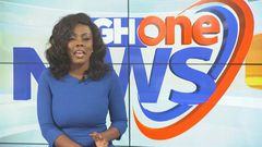 Nana Aba Anamoah