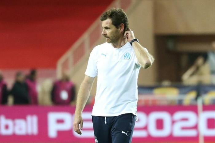 It has been a difficult week for Marseille coach Andre Villas-Boas, who needs a lift when his side face Lille this weekend