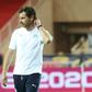 It has been a difficult week for Marseille coach Andre Villas-Boas, who needs a lift when his side face Lille this weekend