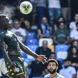 Brescia lost in Naples but Mario Balotelli scored