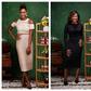 Miss Malaika Contestants