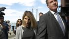 Amid Modest Sentences, Prosecutors Bring New Charges in Admissions Scandal