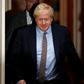 British Prime Minister Boris Johnson will try again Monday to get Parliament to agree to an early general election