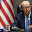Wilbur Ross has been a keen booster of the private sector in space
