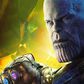 Josh Brolin Picks an Instagram Fight With The Rock