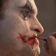 Joker's Uncontrollable Laughing Is a Real Disorder