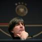 Germany head coach Joachim Loew will name a weakened line-up for the friendly against Argentina in Dortmund on Wednesday with 13 players out with injury or illness.
