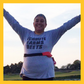 'The MyFitnessPal App Helped Me Lose 100 Pounds'