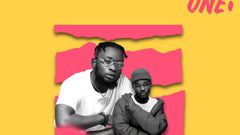 Afrobeats act Tripcy premieres “Only One” visual featuring Camidoh
