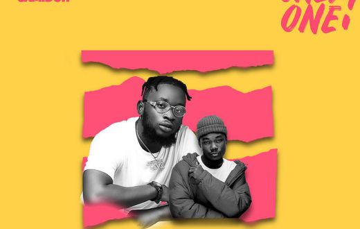 Afrobeats act Tripcy premieres “Only One” visual featuring Camidoh