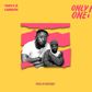 Afrobeats act Tripcy premieres “Only One” visual featuring Camidoh