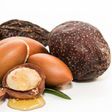 organic argan oil