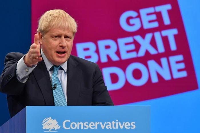 Boris Johnson is facing a legal challenge to ensure he does not follow through on his threat to take Britain out of the bloc on October 31 come what may