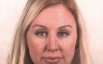 'Swingset Susan' Threatened to Arrest Hispanic Teens. Now She's Charged With Impersonating a Public Servant.