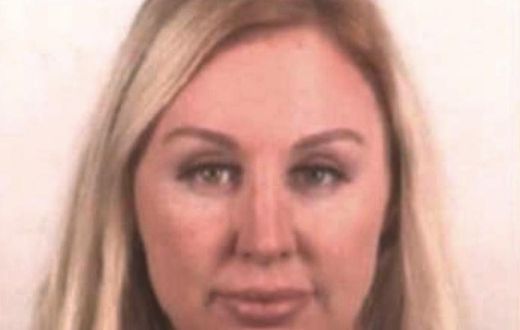 'Swingset Susan' Threatened to Arrest Hispanic Teens. Now She's Charged With Impersonating a Public Servant.