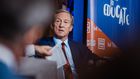 Steyer Aide Apologizes for 'Miscommunication' on Endorsement Solicitation