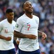 Raheem Sterling was the subject of racist abuse during England's Euro 2020 qualifying win over Bulgaria