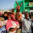 The latest move follows the Sudanese government's release in July of 235 Darfur rebels