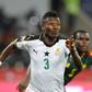 Indian Super League: Defenders must fear me – Gyan warns