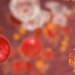 New HIV Strain Discovered