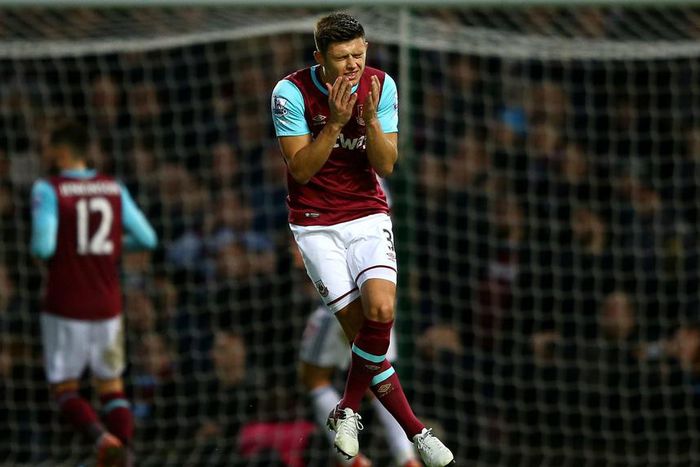 ___5306459___https:______static.pulse.com.gh___webservice___escenic___binary___5306459___2016___7___26___4___aaron-cresswell-cropped_rxfknma8v4mv1bfay8urd9p91_1