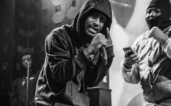 How Rap's Class of 2019 Lives and Dies by the Meme