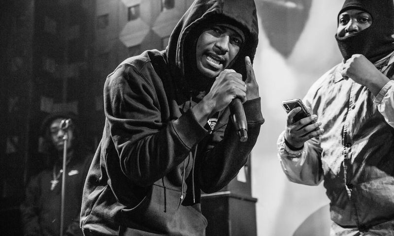 How Rap's Class of 2019 Lives and Dies by the Meme