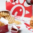 The Chick-fil-A Health Hack You Need to Know