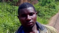Pastor dies ‘of malnutrition’ on the 20th day of 30 days fasting