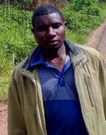 Pastor dies ‘of malnutrition’ on the 20th day of 30 days fasting