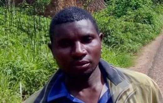 Pastor dies ‘of malnutrition’ on the 20th day of 30 days fasting