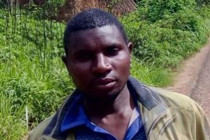 Pastor dies ‘of malnutrition’ on the 20th day of 30 days fasting