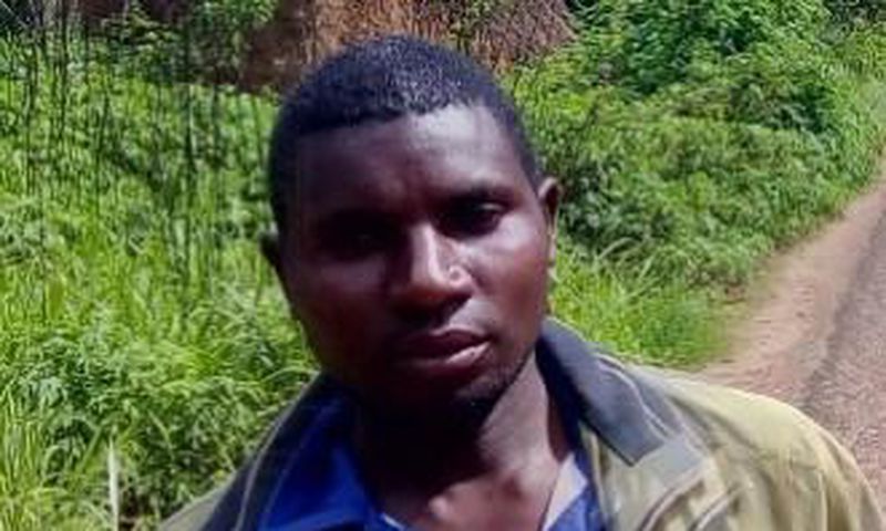 Pastor dies ‘of malnutrition’ on the 20th day of 30 days fasting