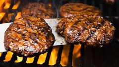Can Keto Help Diabetes?