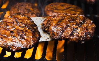 Can Keto Help Diabetes?