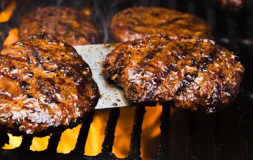 Can Keto Help Diabetes?