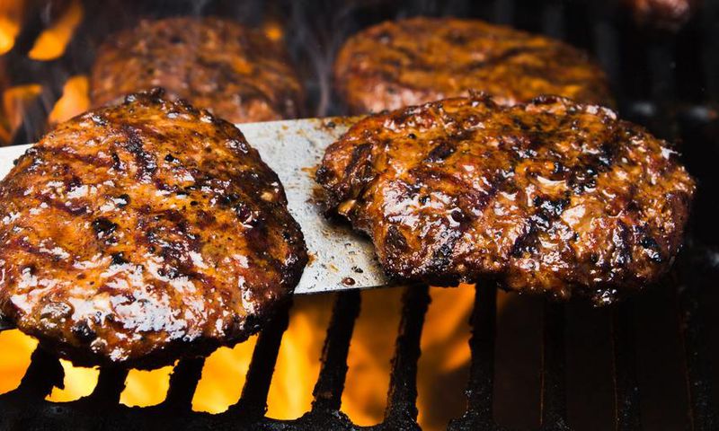 Can Keto Help Diabetes?